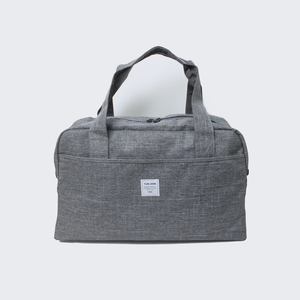 【YUNJOIN】Luggage trolley bag,  【YUNJOIN】Luggage trolley bag
