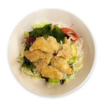 sous vide chicken Breast-NewOrleans, , large