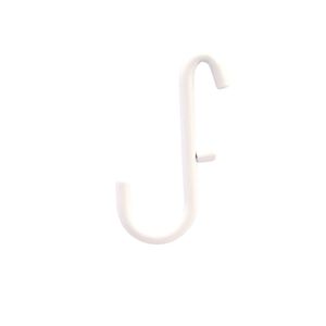 hook
