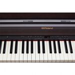 【破盤降↘期間限定】Roland RP501R 88鍵數位電鋼琴 多色款【敦煌樂器】, , large