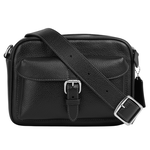 crossbody bag, , large