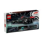樂高 77244 Mercedes-AMG F1 W15 賽車, , large