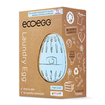 英國ECOEGG-環保低敏潔衣蛋(70次/粉藍柔軟舒棉), , large
