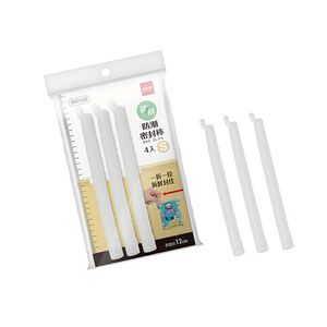 藏鮮S防潮密封棒-小4入