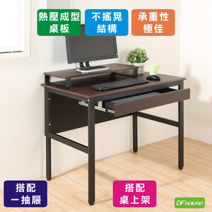 computer desk