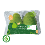 TAP Douliu Pomelo/bag, , large