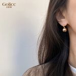 【Gulicc】, , large