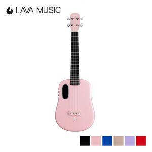 instrument