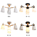 Lighting, , large