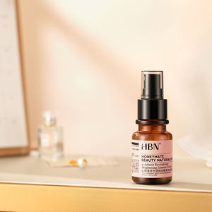 α-Arbutin Brightening Essence Water - Special Edition Spray Head Version 30ml (Illuminating Water)