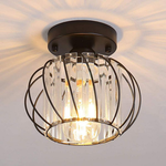Lighting, , large