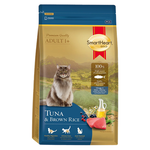 SmartHeart 慧心, , large