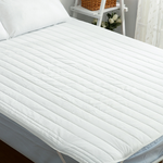 【FOCA】Made in Taiwan Good Life Flat Water-Repellent Cleaning Mat-Single, , large