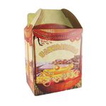 Paper money for ancestor worship, , large