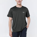 Mens Sport Tops OF Set, , large