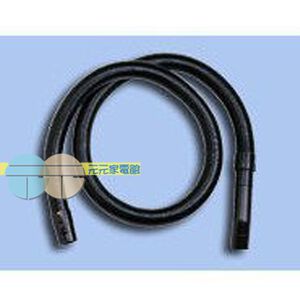 Industrial Wet & Dry Vacuum Φ38mm Hose R01901P