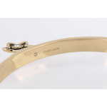 bracelet, , large