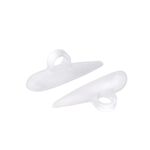 TG-GTS120, , large