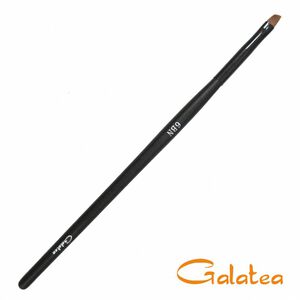 【Galatea葛拉蒂】鑽顏系列-6BN斜角眉刷/大遮瑕刷
