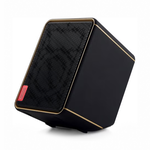 Positive Grid Spark EDGE, , large