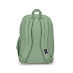 [秉宸] JANSPORT COOL STUDENT 後背包 JS0A2SDD, , large