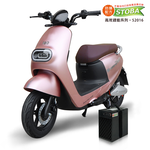 mini-Master TSV63, , large