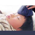 【日本孔雀Peacock】戶外專用 不鏽鋼杯保冰杯+保冰敷袋 500ml鋼杯-任選色, , large