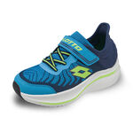 Childrens running shoes, , large