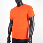 T425-37C, , large