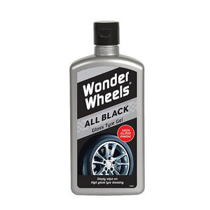 car supplies