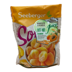 SOFT APRICOTS, , large