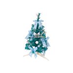christmas Decoration, , large