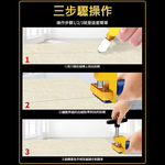 玻璃切割器-黑(2合1金刀標準套裝), , large