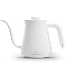 BALMUDA BTP-K02D 手沖快煮壺 白