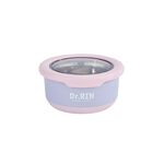 Double-layer Insulated Bowl-420ml, , large