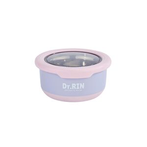 Double-layer Insulated Bowl-420ml