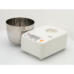 Japan KNEADER kneading machine PK1015T, , large