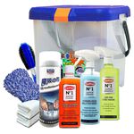 car supplies, , large