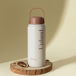 Cozy Nature Collection Travel Tumbler 950ML, , large