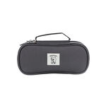 Pencil Bag, , large