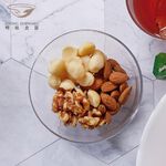 【哩皿食器】台灣製  食品級Tritan 湯碗六入組, , large