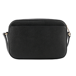 crossbody bag, , large