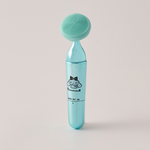 SANRIO Brightening & Vitality Stress Relief Device - Red Two-Pack, , large