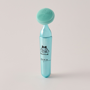 SANRIO Brightening & Vitality Stress Relief Device - Red Two-Pack