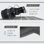 Fitness, , large