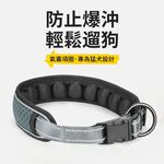 JFT 氣囊項圈 | 專為猛犬打造，極致舒適與安全兼具！, , large