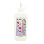 Chung Seng 500cc Glue, , large