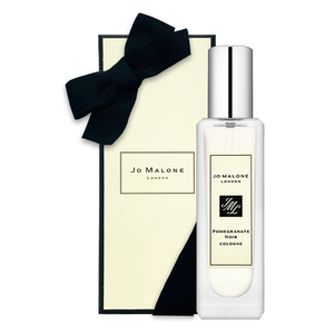【Jo Malone】黑石榴香水 30ml