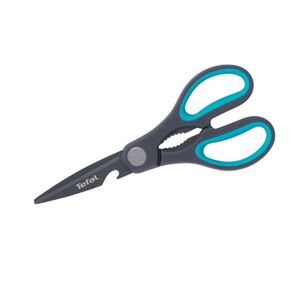 FRESH KITCHEN SCISSORS