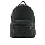 Backpack, , large